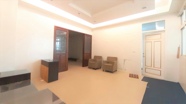 彰水路邊間廠住,彰化縣秀水鄉秀安路