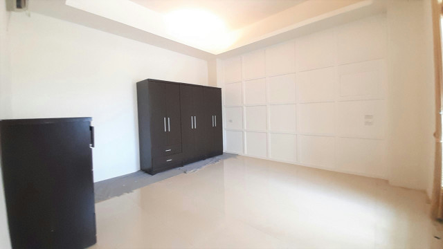 彰水路邊間廠住,彰化縣秀水鄉秀安路