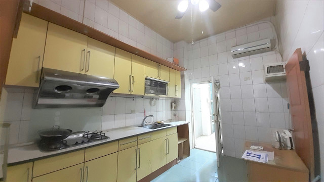 彰水路邊間廠住,彰化縣秀水鄉秀安路
