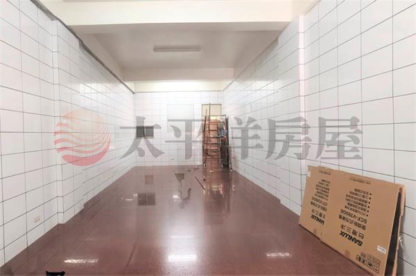 正向陽街店住,彰化縣彰化市向陽街