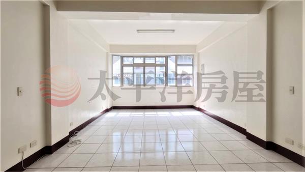 正向陽街店住,彰化縣彰化市向陽街