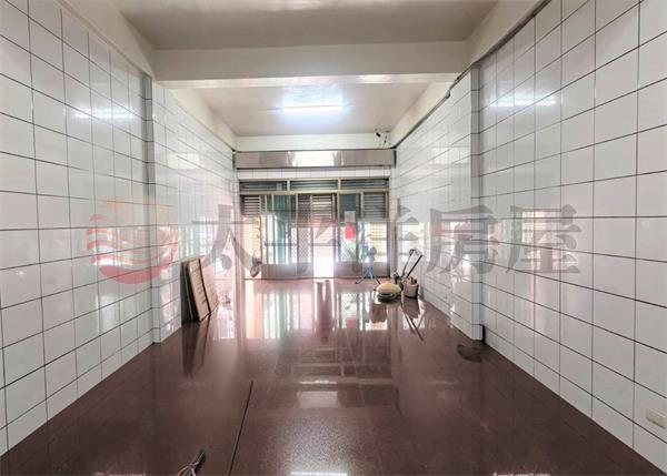正向陽街店住,彰化縣彰化市向陽街