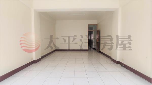 正向陽街店住,彰化縣彰化市向陽街