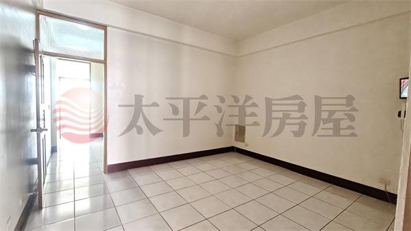 正向陽街店住,彰化縣彰化市向陽街