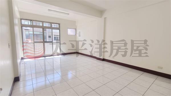 正向陽街店住,彰化縣彰化市向陽街