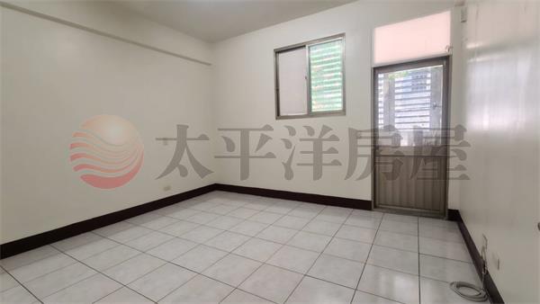 正向陽街店住,彰化縣彰化市向陽街