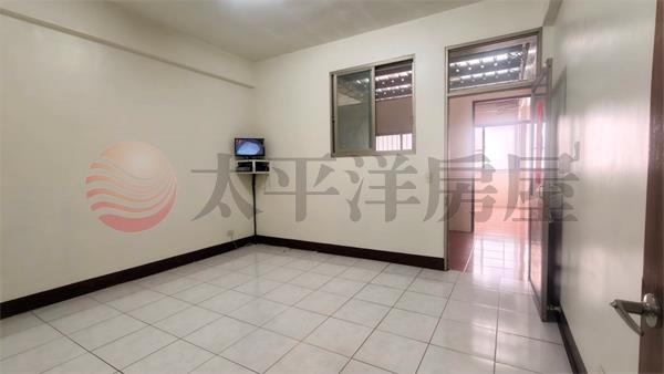 正向陽街店住,彰化縣彰化市向陽街