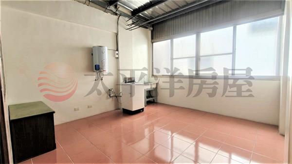 正向陽街店住,彰化縣彰化市向陽街