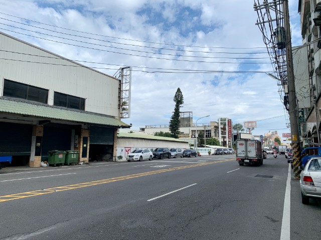 生活大亨華廈出租,彰化縣彰化市彰鹿路
