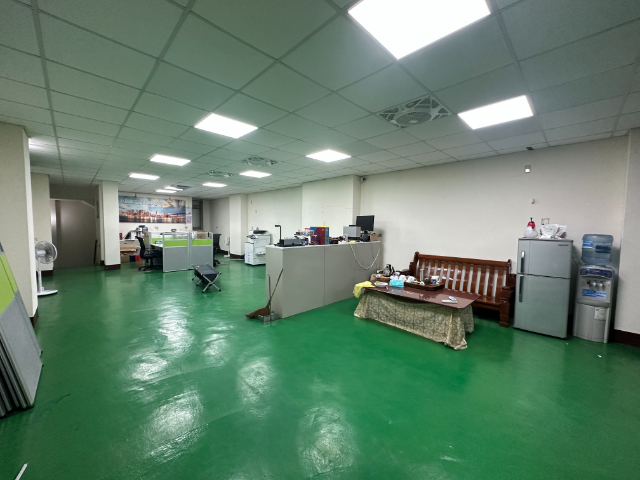 正延平路店面,彰化縣彰化市延平路