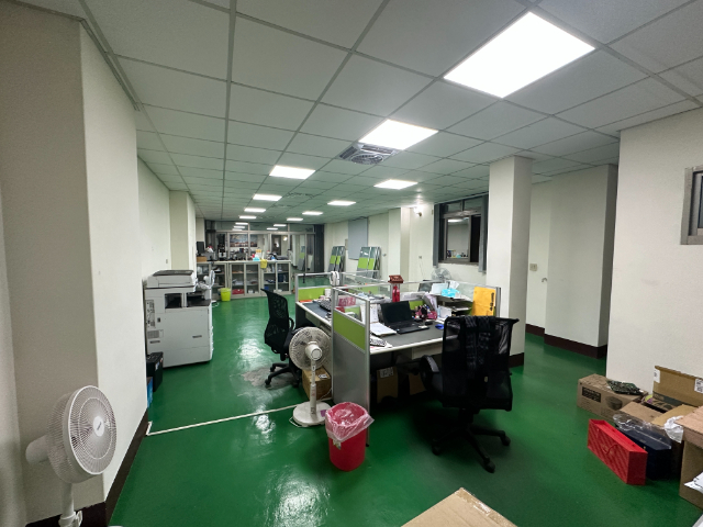 正延平路店面,彰化縣彰化市延平路