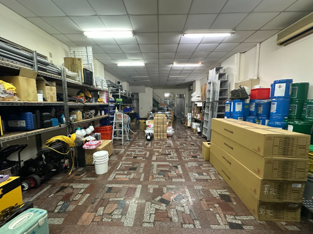 正延平路店面,彰化縣彰化市延平路