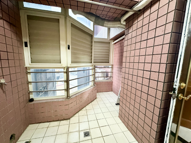 新強天廈美套房,彰化縣彰化市民生路