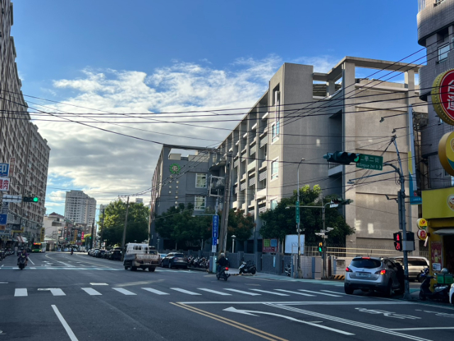 [中興大學/僑泰高中]2+1房.可租補 歡迎預約看屋!,台中市南區高工路