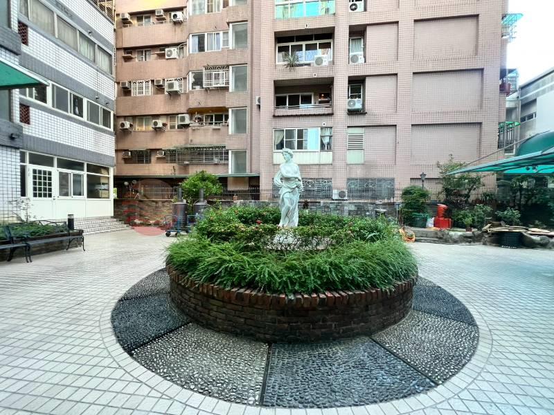 [中興大學/僑泰高中]2+1房.可租補 歡迎預約看屋!,台中市南區高工路