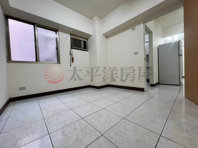 [中興大學/僑泰高中]2+1房.可租補 歡迎預約看屋!,台中市南區高工路