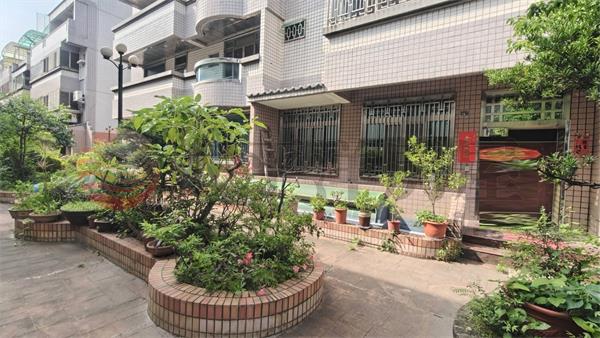 信義百坪雙車豪墅,彰化縣彰化市崙平南路