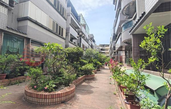 信義百坪雙車豪墅,彰化縣彰化市崙平南路