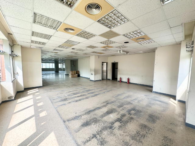 正市中心商辦5樓出租,彰化縣彰化市和平路