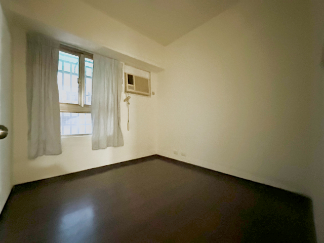 近大埔商圈美廈出租,彰化縣彰化市中興路