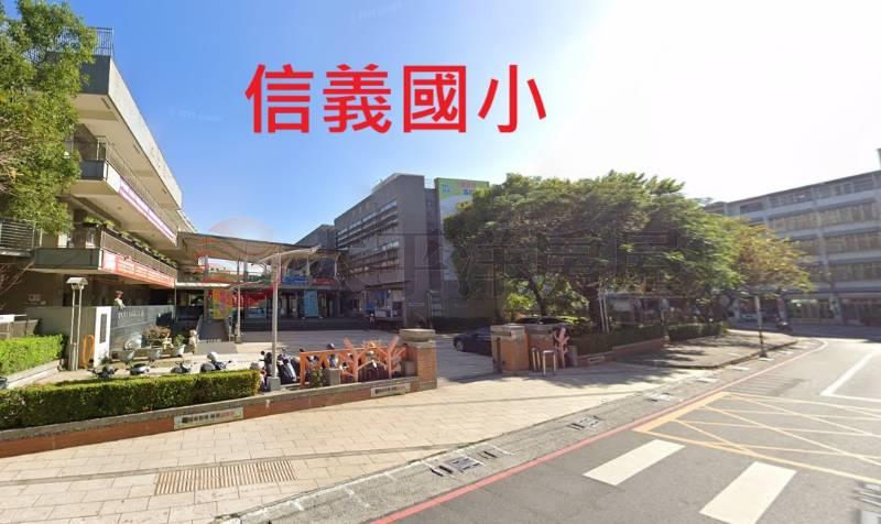 信義1F金店面,彰化縣彰化市向陽街