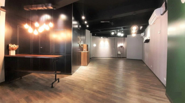 信義1F金店面,彰化縣彰化市向陽街