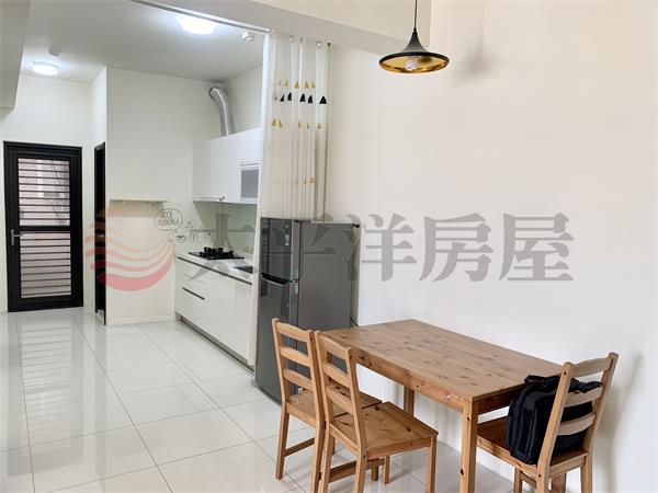 近員林火車站全新美華廈,彰化縣員林市中山路一段