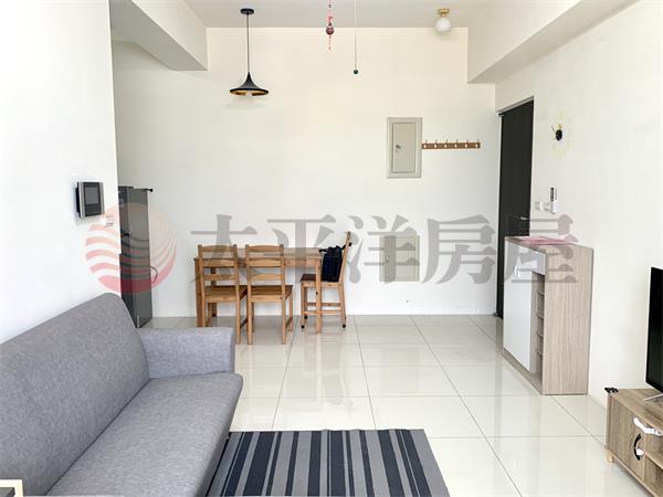 近員林火車站全新美華廈,彰化縣員林市中山路一段