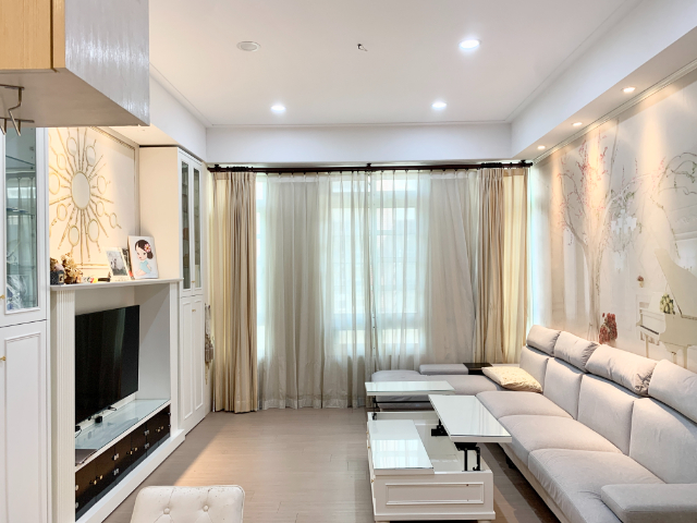 彰師大經典別墅出租,彰化縣彰化市自由街