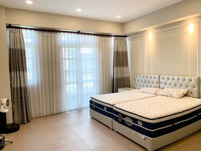 彰師大經典別墅出租,彰化縣彰化市自由街