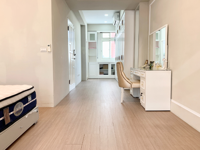 彰師大經典別墅出租,彰化縣彰化市自由街