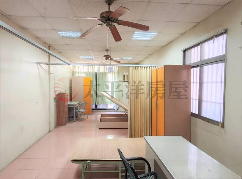 南郭透天第三層出租,彰化縣彰化市介壽北路