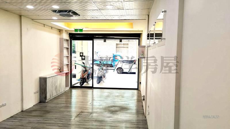 彰基黃金店面,彰化縣彰化市中山路二段