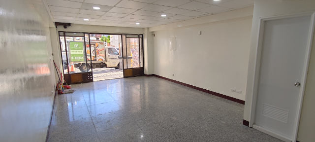 近車站店住,彰化縣彰化市陳稜路