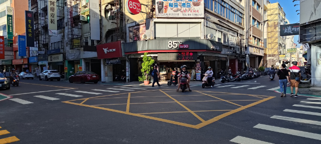 近車站店住,彰化縣彰化市陳稜路