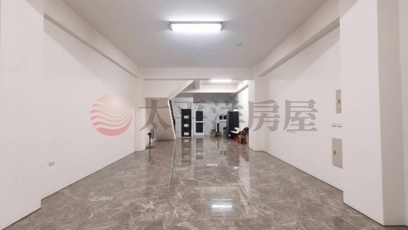 正彰水路店面,彰化縣秀水鄉彰水路二段