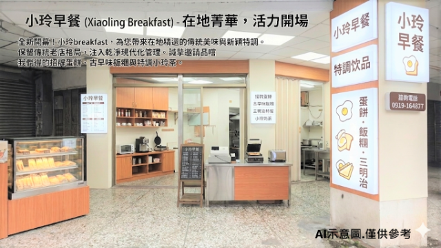 彰師大角間店面,彰化縣彰化市中山路三段