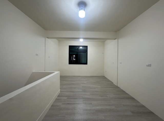 彰基旁全新整理美透天,彰化縣彰化市中興路