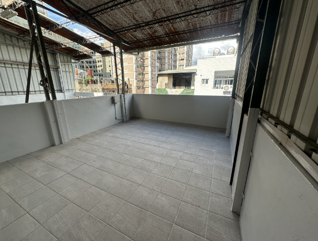 彰基旁全新整理美透天,彰化縣彰化市中興路