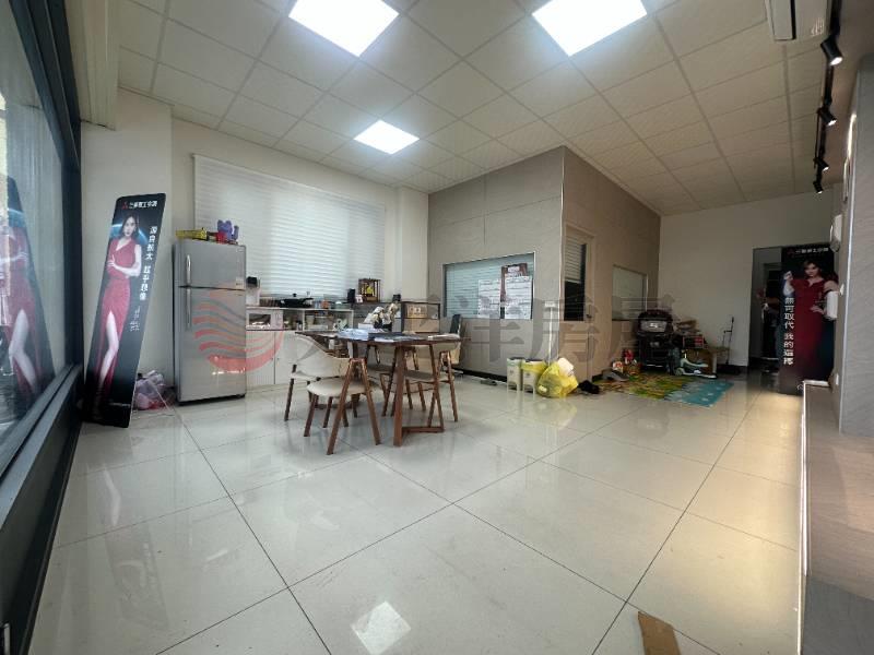 大葉金店面,彰化縣大村鄉山腳路