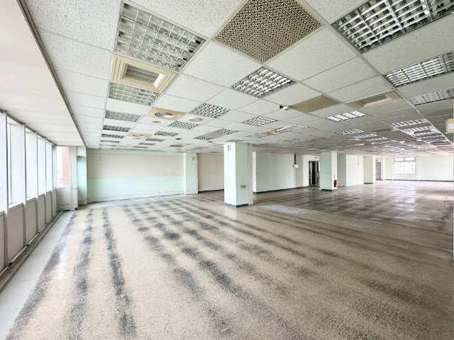 正市心商辦6樓出租,彰化縣彰化市和平路