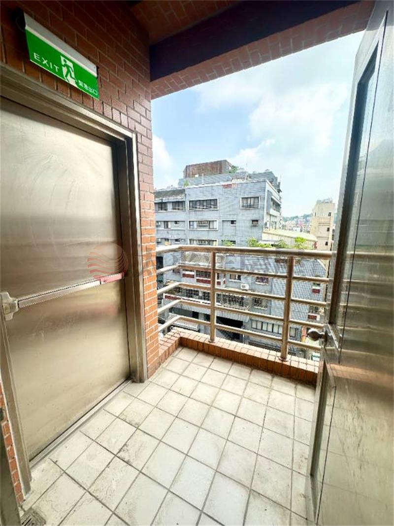 正市心商辦6樓出租,彰化縣彰化市和平路