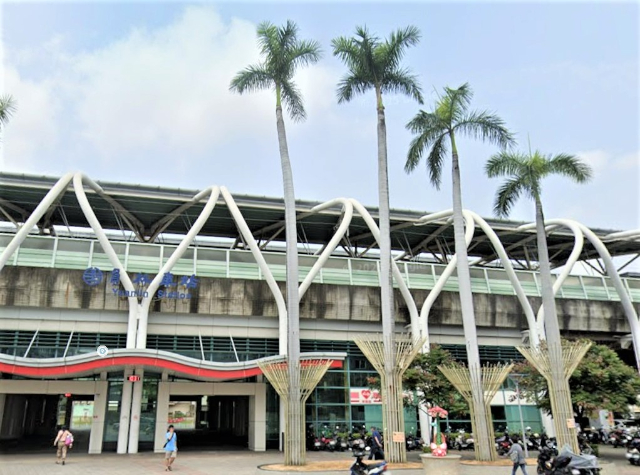惠明街美透天,彰化縣員林市惠明街