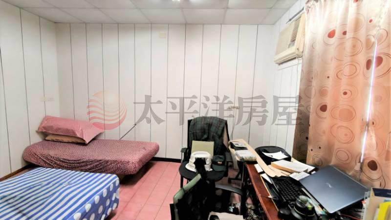 白沙雙臨路透天,彰化縣花壇鄉彰員路三段