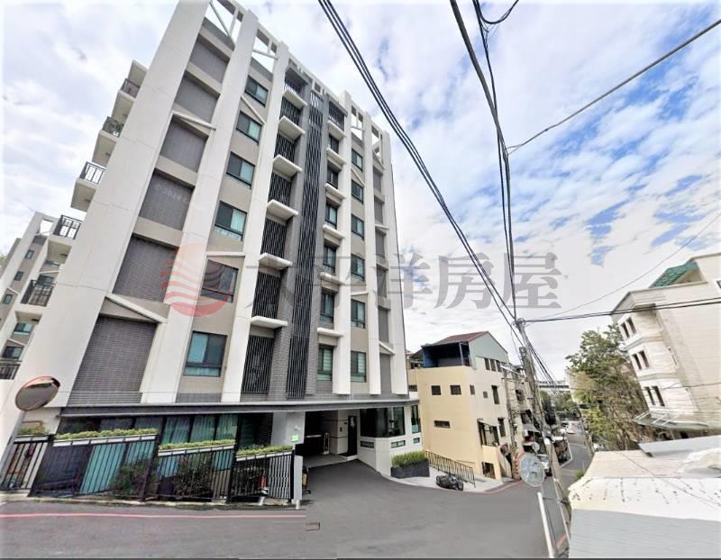 彰化文化中山三房平車,彰化縣彰化市中山路二段