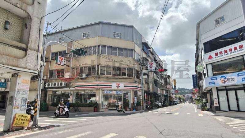 專售-彰化長順街透天,彰化縣彰化市長順街