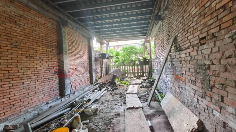 專售-彰化長順街透天,彰化縣彰化市長順街