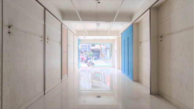 中華路店面,彰化縣彰化市中華路