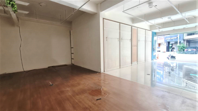 中華路店面,彰化縣彰化市中華路