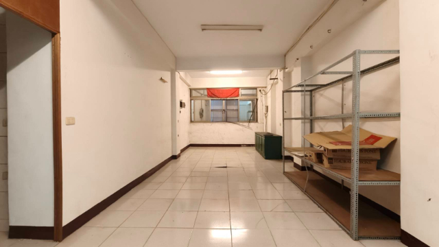 中華路店面,彰化縣彰化市中華路